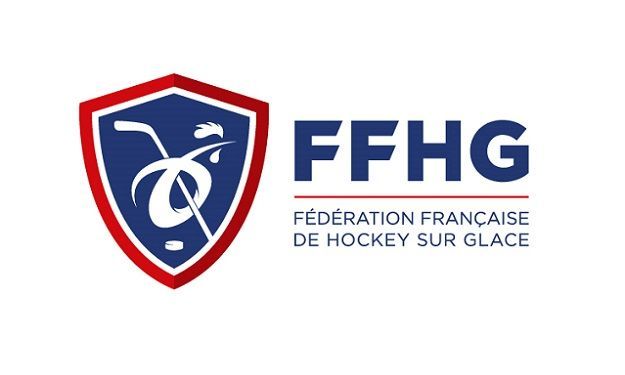 Fédération Française de Hockey sur Glace