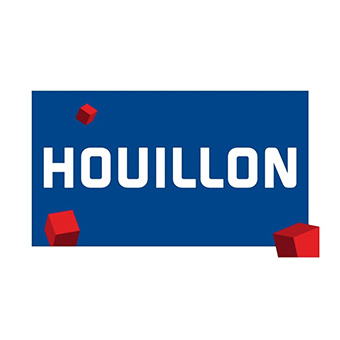Houillon