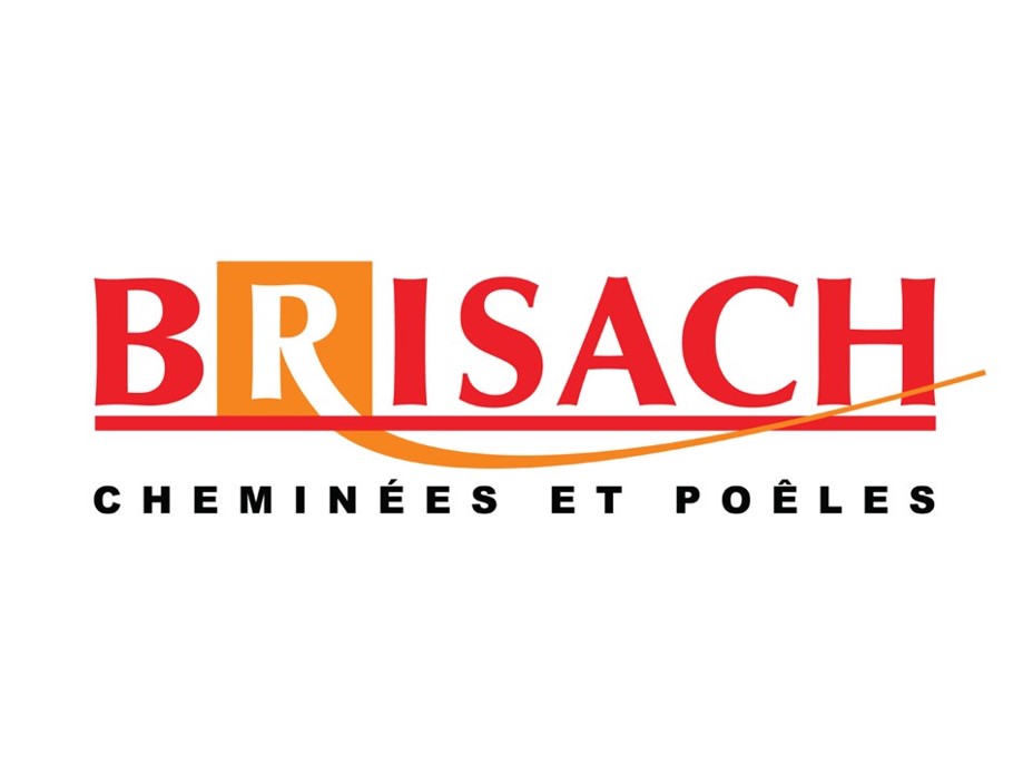 Brisach
