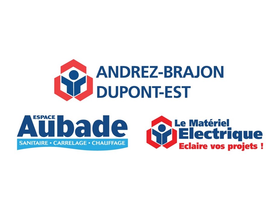 Andrez-Brajon Dupont-Est