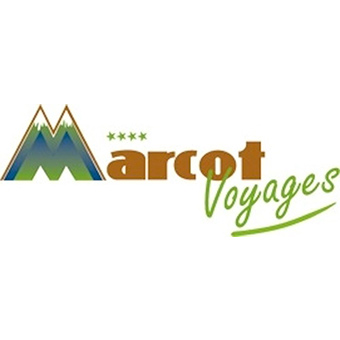 Marcot Voyages