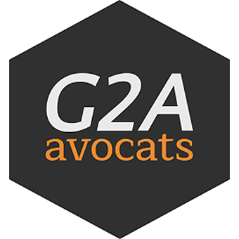 G2A avocats