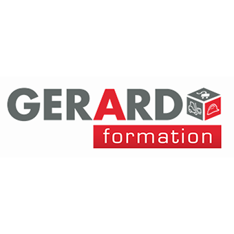 Gerard Formation