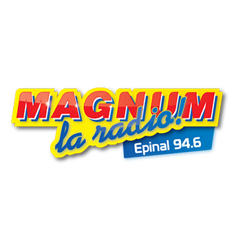 Magnum la radio