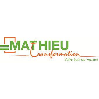 Mathieu transformation
