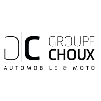 Groupe Choux