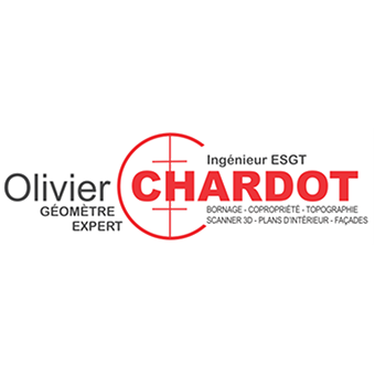 Olivier Chardot