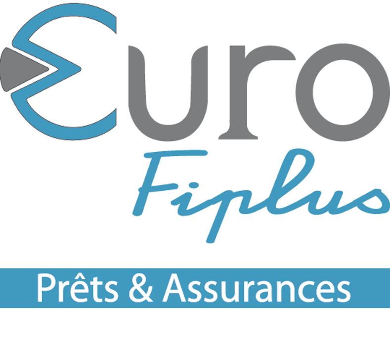 Euro fiplus