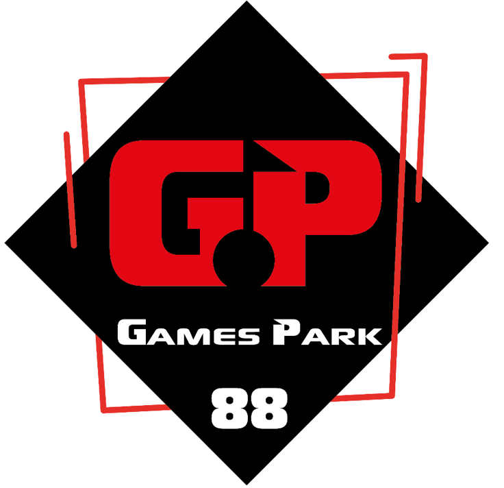 Games Park 88